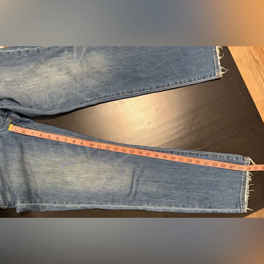 Madewell like new